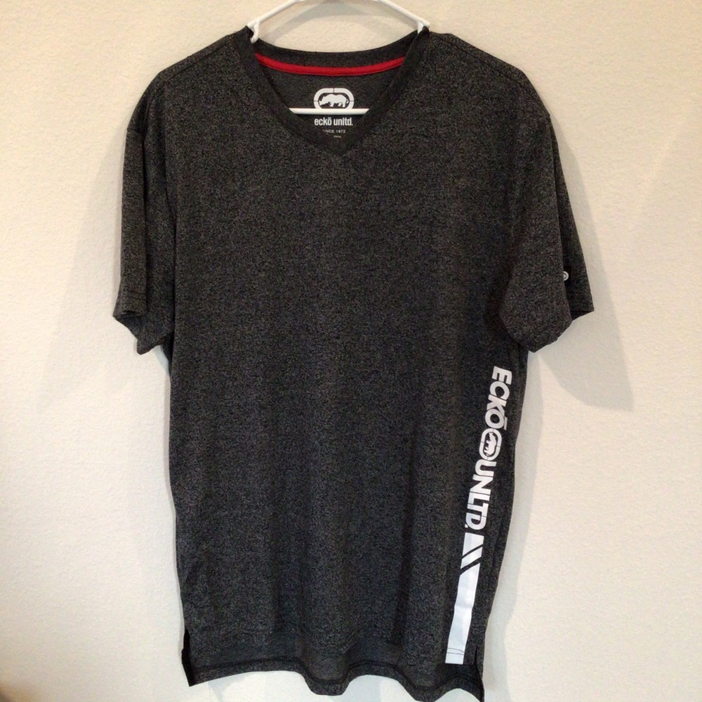 Ecko Men’s T-Shirt